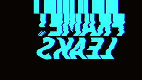 amandha takes a huge cumshot 1733430898