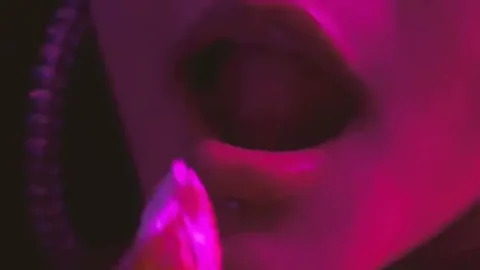 bbw foot worship whipped cream toes licking sucking 1733430543