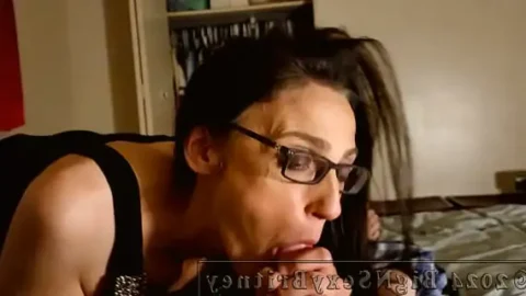 big n sexy britney the southern belle blowjob queen goes high class preview 5 min version 1733431264