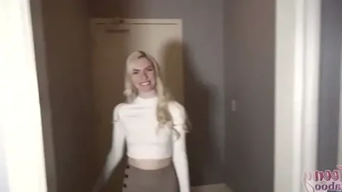 blonde got the job the older seth brogan fucks hires celestina blooms 1733431190