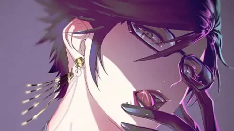 fucked and turned into a slut by your futa milf bayonetta hentai femdom joi futanari crossdressing 1733430851