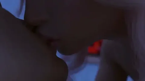 hot couple makes love while their friend is watching them 1733431152