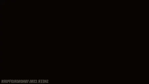 hot horny big titty devastated by 35 cmwatch it here 1733430900