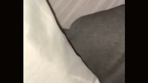 hotwife ga peach 1733431018