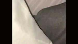 Hotwife ga.peach