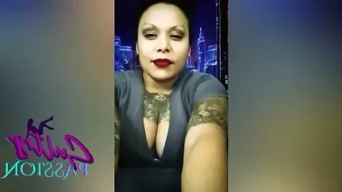 i want you to watch me tease myself sultry passion 1733430643