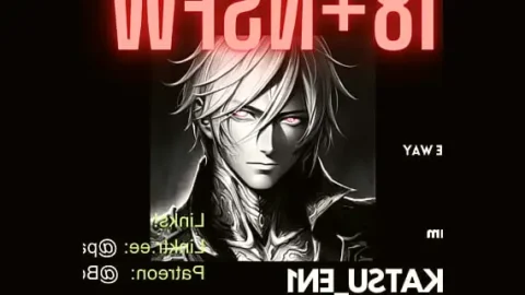 ill keep you forever my yandere promise 1733429738
