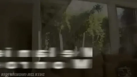 lex the impaler fucks this sexy milfwatch it here 1733431087