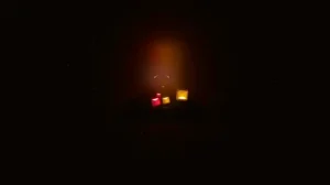 Lustre