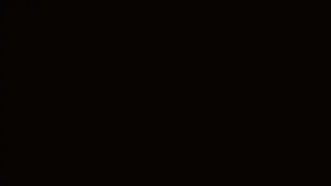 master father full movie 1733431155