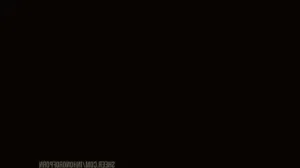 Porn debutantes VOL 4 – FULL MOVIEOur great Riccardo will never cease to amaze us… In this episode we will see girls co…