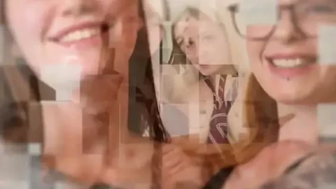 pov your nurse tests whether you truly worship ass 1733431153
