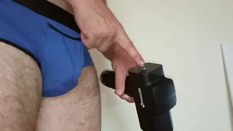 vibro cumshot 1733429757