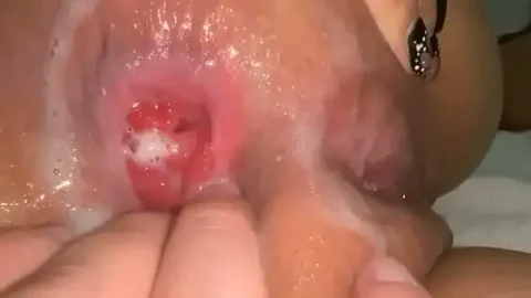 viendo la rosita de mi bebe 1733429739