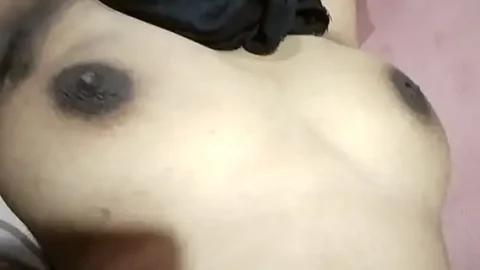 watching porn with my stepmom 1733431026